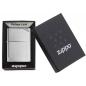 Preview: Zippo Vintage Series 1937 High Polished Chrome - 60000809